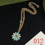 偽物グッチアクセサリー